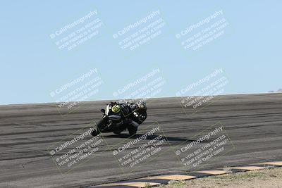 media/Jan-30-2026-2WTD (Fri) [[9b24c6d623]]/2-A Group/Session 2 (Bowl)/